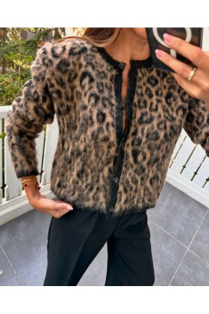 220177 TOPTAN LEOPAR HIRKA