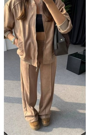 220178 TOPTAN BEJ EŞOFMAN TAKIM