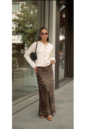 220203 TOPTAN LEOPAR ETEK