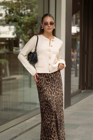 220203 TOPTAN LEOPAR ETEK