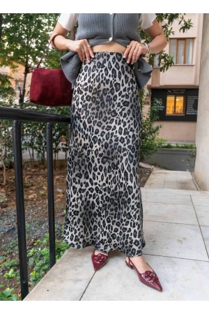 220204 TOPTAN LEOPAR ETEK