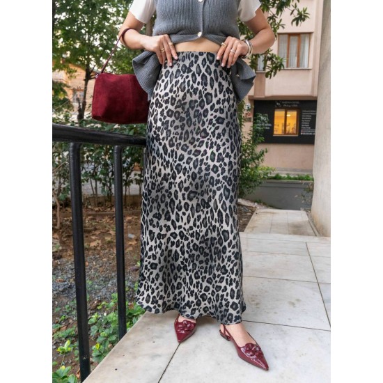 220204 TOPTAN LEOPAR ETEK