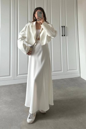 220213 TOPTAN BEYAZ ETEK