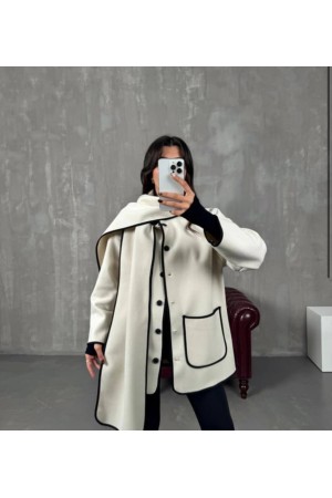 220218 TOPTAN BEJ CEKET