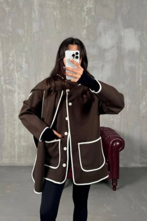 220219 coffee JACKET