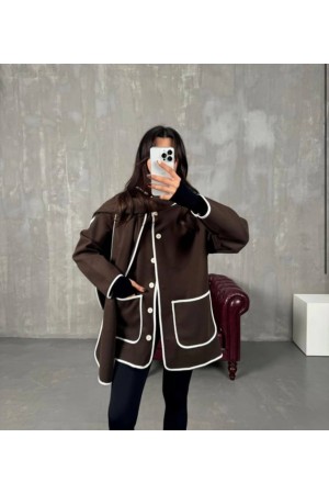 220219 TOPTAN KAHVE CEKET