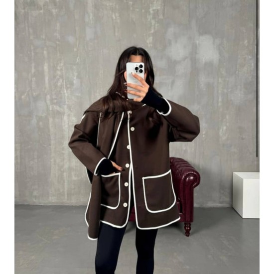 220219 coffee JACKET