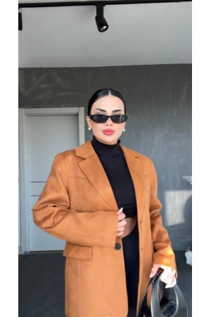 220221 TOPTAN TABA CEKET