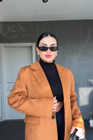 220221 TOPTAN TABA CEKET