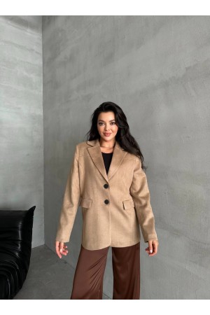 220222 TOPTAN BEJ CEKET