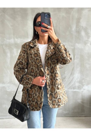 220226 TOPTAN LEOPAR CEKET