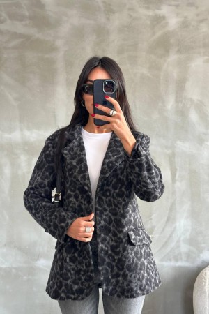 220227 leopard JACKET