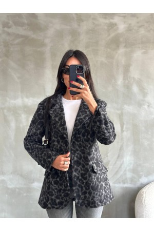 220227 TOPTAN LEOPAR CEKET