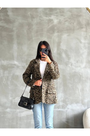 220228 TOPTAN LEOPAR CEKET