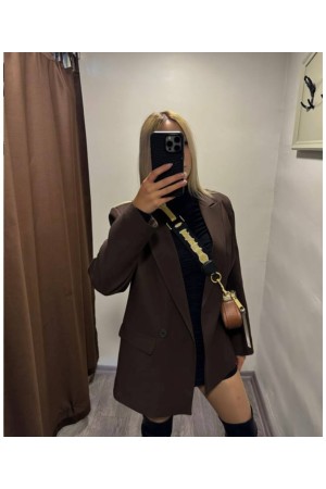 220237 TOPTAN KAHVE CEKET