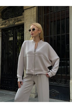 220274 TOPTAN BEJ EŞOFMAN TAKIM