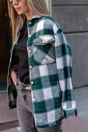 220295 TOPTAN EKOSE GÖMLEK