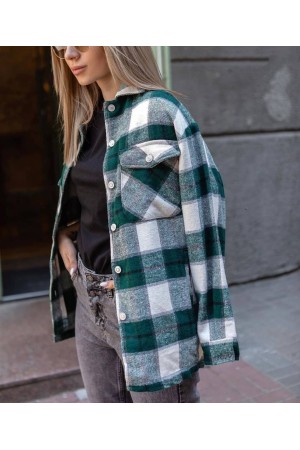 220295 TOPTAN EKOSE GÖMLEK