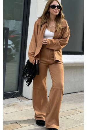 220301 TOPTAN TABA PANTOLON TAKIM