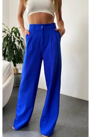 220311 TOPTAN SAKS PANTOLON