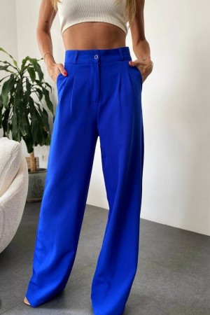 220311 TOPTAN SAKS PANTOLON