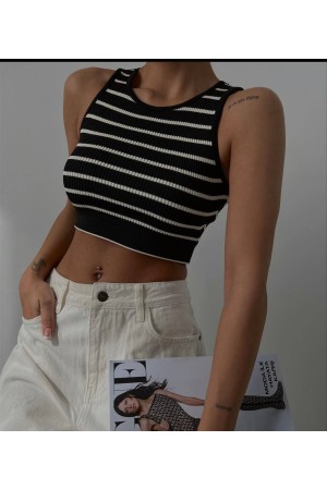 220317 TOPTAN BEJ CROP