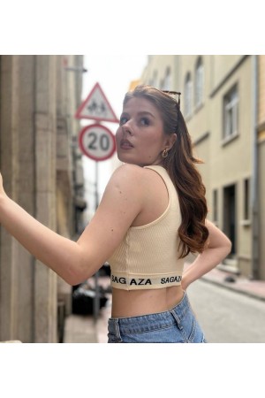 220318 TOPTAN BEJ CROP