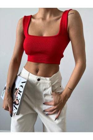 220321 TOPTAN KIRMIZI CROP