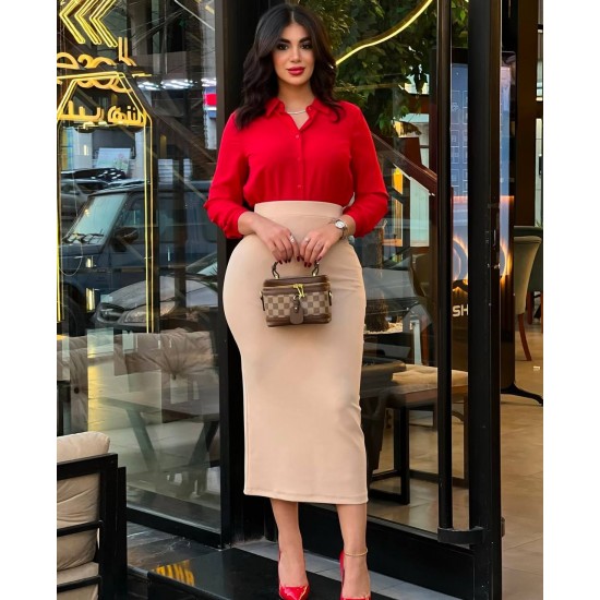 220370 TOPTAN BEJ ETEK