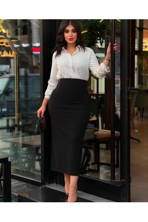 220373 TOPTAN KAHVE ETEK