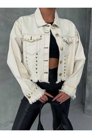 220379 TOPTAN BEJ GÖMLEK