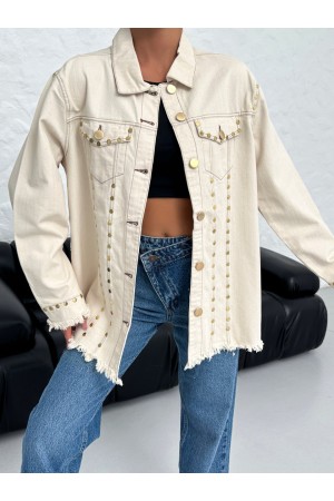 220380 TOPTAN BEJ GÖMLEK