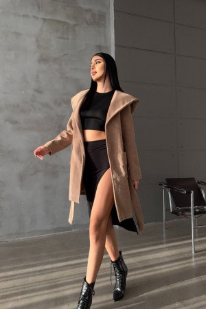 220382 TOPTAN KAHVE KABAN