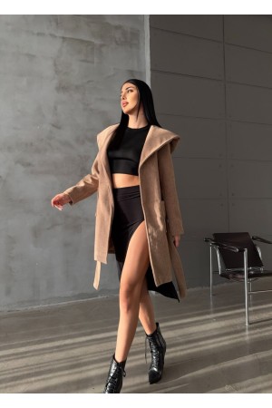 220382 TOPTAN KAHVE KABAN