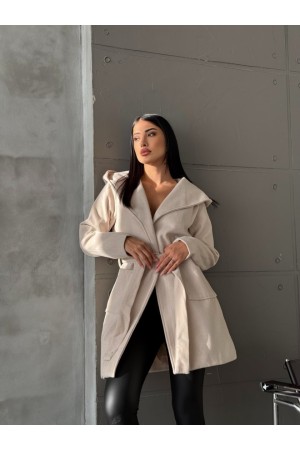 220383 TOPTAN BEJ KABAN