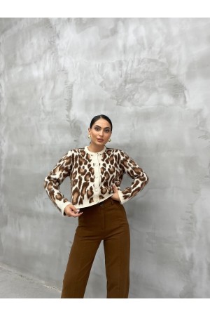 220389 TOPTAN LEOPAR HIRKA