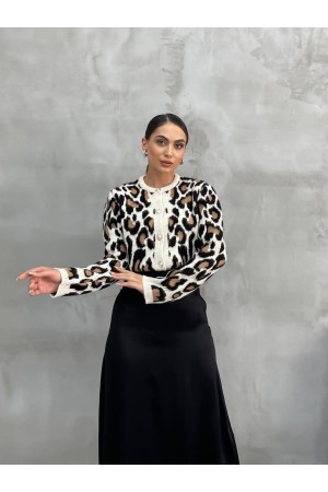 220390 TOPTAN LEOPAR HIRKA