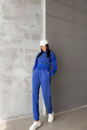 220400 TOPTAN SAKS EŞOFMAN TAKIM