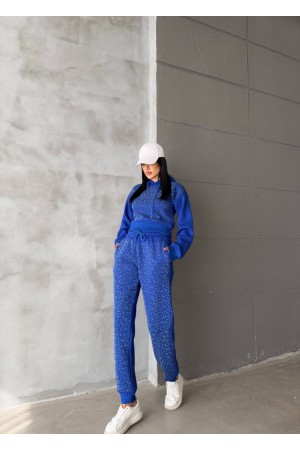 220400 TOPTAN SAKS EŞOFMAN TAKIM