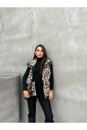 220408 TOPTAN LEOPAR YELEK