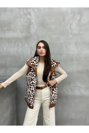 220409 TOPTAN LEOPAR YELEK