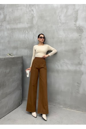 220412 TOPTAN KAHVE PANTOLON