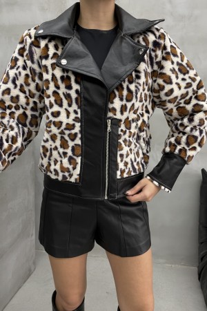 220414 TOPTAN LEOPAR MONT