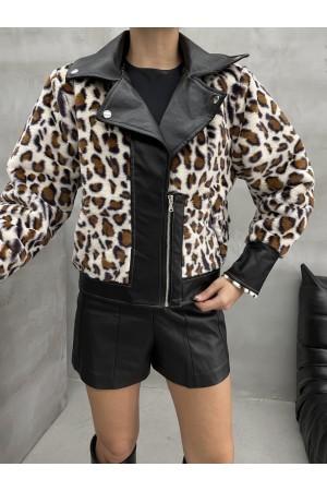 220414 TOPTAN LEOPAR MONT