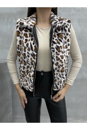 220415 TOPTAN LEOPAR YELEK