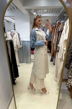 220416 TOPTAN BEJ TRENÇKOT