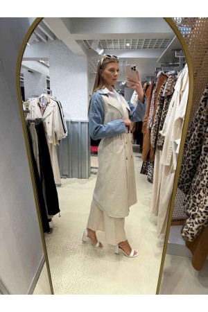 220416 TOPTAN BEJ TRENÇKOT