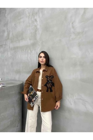 220418 TOPTAN KAHVE GÖMLEK