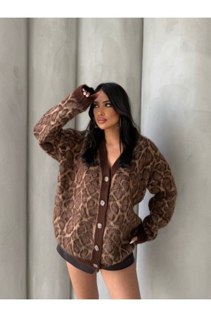 220426 TOPTAN LEOPAR HIRKA