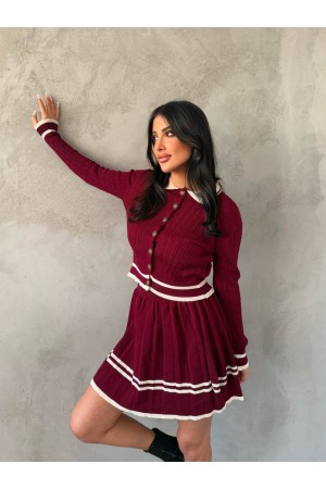 220428 TOPTAN BORDO ETEK TAKIM